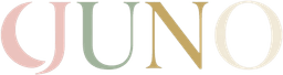 Juno
